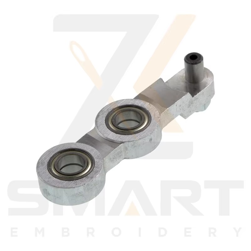 نوع نوار نوار نوار نوار نوار نوار نوار نوار نوار نوار نوار نوار نوار نوار نوار نوار نوار نوار نوار نوار نوار نوار نوار نوار نوار نوار نوار نوار نوار نوار نوار نوار نوار نوار نوار نوار نوار نوار نوار ن