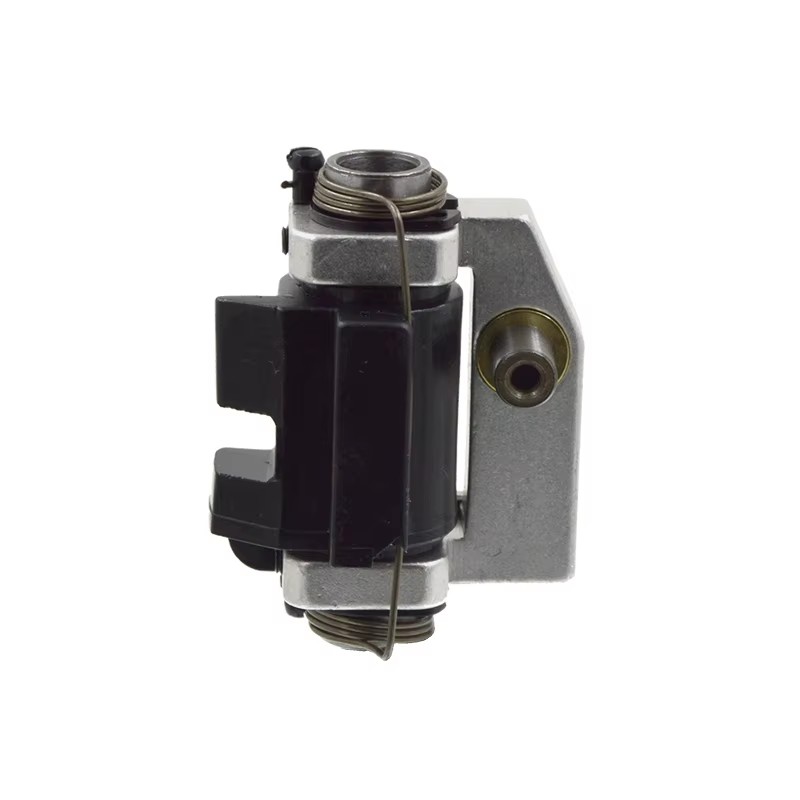 آلبوم آلبوم آلبوم آلبوم آلبوم آلبوم آلبوم آلبوم آلبوم آلبوم آلبوم آلبوم آلبوم آلبوم آلبوم آلبوم آلبوم آلبوم آلبوم آلبوم آلبوم آلبوم آلبوم آلبوم آلبوم آلبوم آلبوم آلبوم