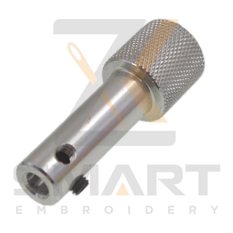 ماشین آلات ماشین آلات ماشین آلات ماشین آلات ماشین آلات آلات آلات آلات آلات آلات آلات آلات آلات آلات آلات آلات آلات آلات آلات آلات آلات آلات آلات آلات آلات آلات آلات آلات آلات آلات آلات آلات آلات آلات 