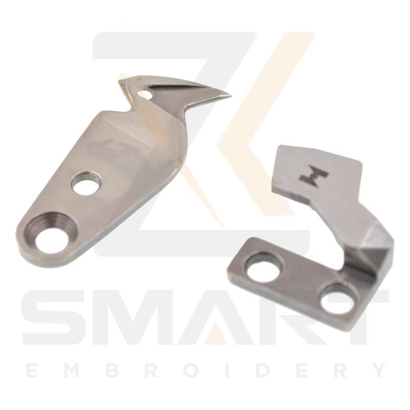 Feiya Knives AT020401 Feiya Knives AT020402