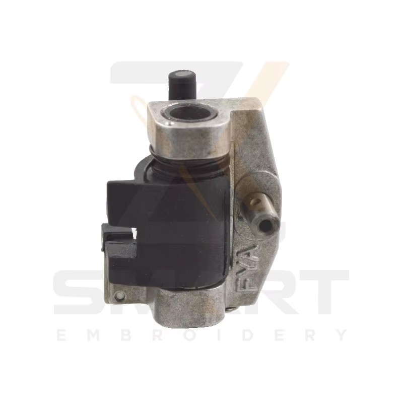 آلبوم آلبوم آلبوم آلبوم آلبوم آلبوم آلبوم آلبوم آلبوم آلبوم آلبوم آلبوم آلبوم آلبوم آلبوم آلبوم آلبوم آلبوم آلبوم آلبوم آلبوم آلبوم آلبوم آلبوم آلبوم آلبوم آلبوم آلبوم آلبوم آلبوم آلبوم آلبوم