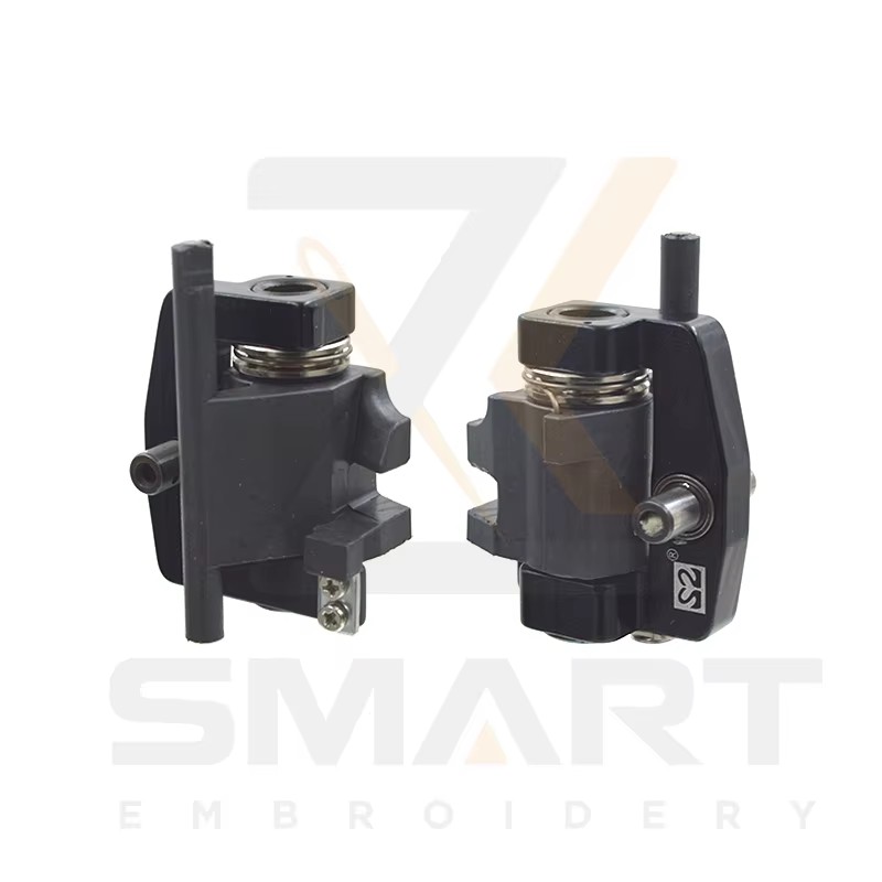 آلبوم آلبوم آلبوم آلبوم آلبوم آلبوم آلبوم آلبوم آلبوم آلبوم آلبوم آلبوم آلبوم آلبوم آلبوم آلبوم آلبوم آلبوم آلبوم آلبوم آلبوم آلبوم آلبوم آلبوم آلبوم آلبوم آلبوم آلبوم آلبوم آلبوم