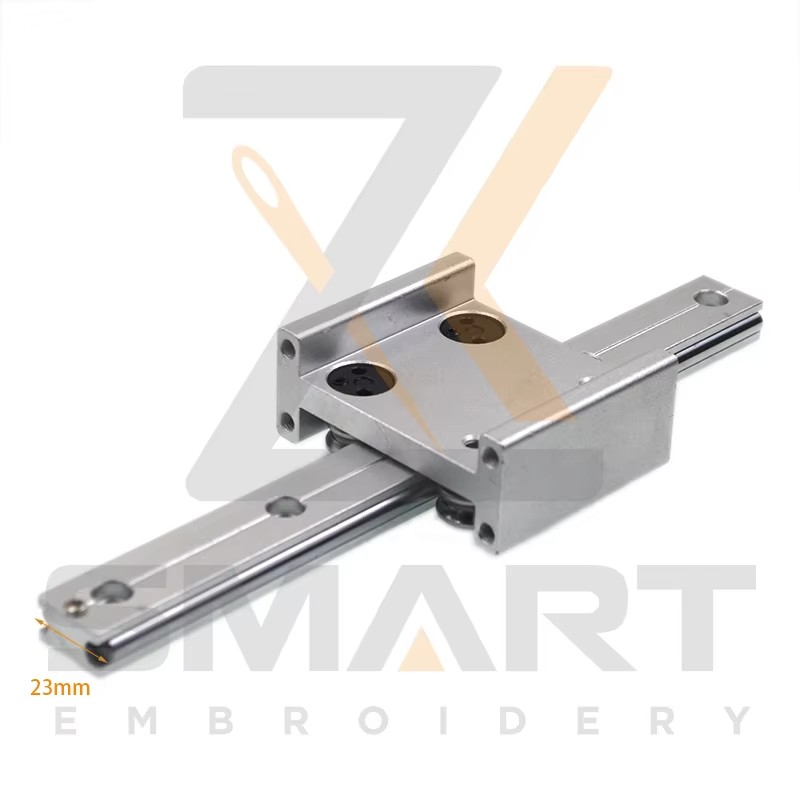 ماشین آلات آلات آلات آلات آلات آلات آلات آلات آلات آلات آلات آلات آلات آلات آلات آلات آلات آلات آلات آلات آلات آلات آلات آلات آلات آلات آلات آلات آلات آلات آلات آلات آلات آلات آلات آلات آلات آلات آلات