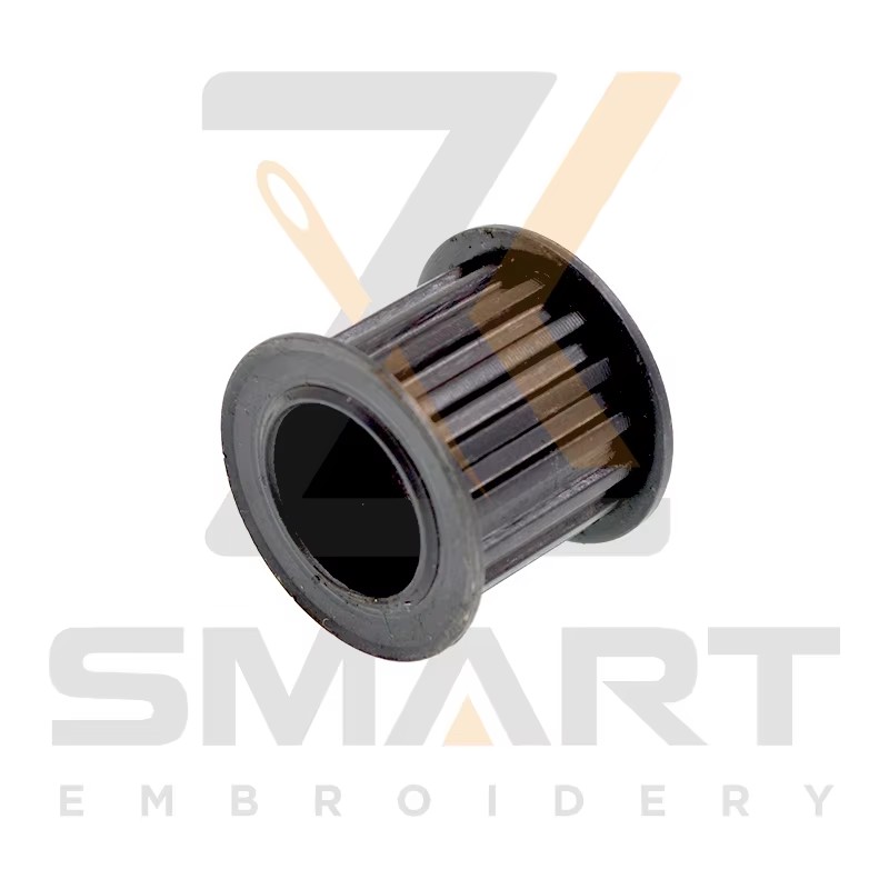 چین TANG CamFive قطعات ماشین آلات چسبنده S5M D05-S5M-D17-W20