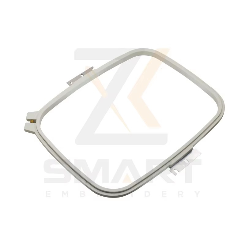 395 * 315 کل طول 395MM برای ماشین های چینی D0203-395-395 * 315GY