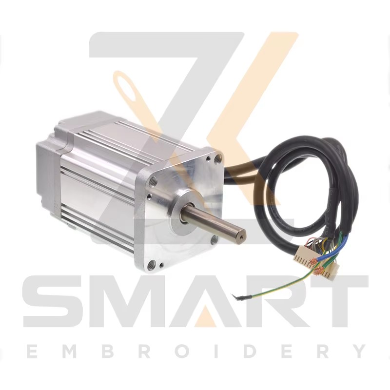 موتور 80SF3A100-330-1000Z-18-04 Feiya ماشین آلات چینی EDH03-80SF3A100-330-1000Z-18-04