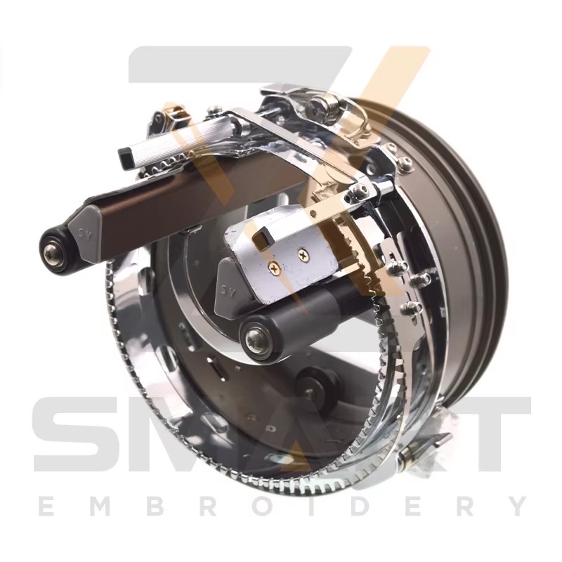 قطعات ماشین آلات چینی D0301SY-KIT