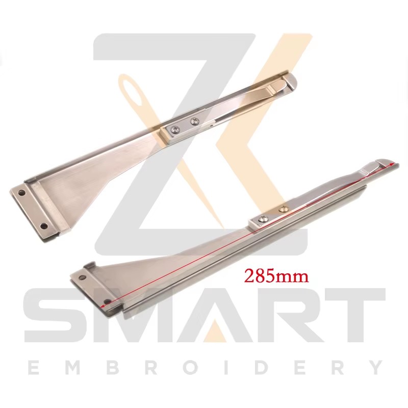 قطعات قطعات قطعات قطعات قطعات قطعات قطعات قطعات قطعات قطعات قطعات قطعات قطعات قطعات قطعات قطعات قطعات قطعات قطعات قطعات قطعات قطعات قطعات قطعات قطعات قطعات قطعات قطعات قطعات قطعات قطعات قطعات قطعات قط