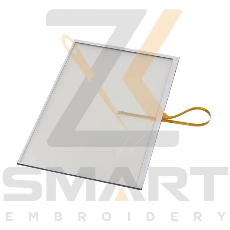 صفحه نمایش DAHAO A15 صفحه نمایش DAHAO A15 صفحه نمایش DAHAO A15 صفحه نمایش DAHAO A15 صفحه نمایش DAHAO A15 صفحه نمایش DAHAO A15