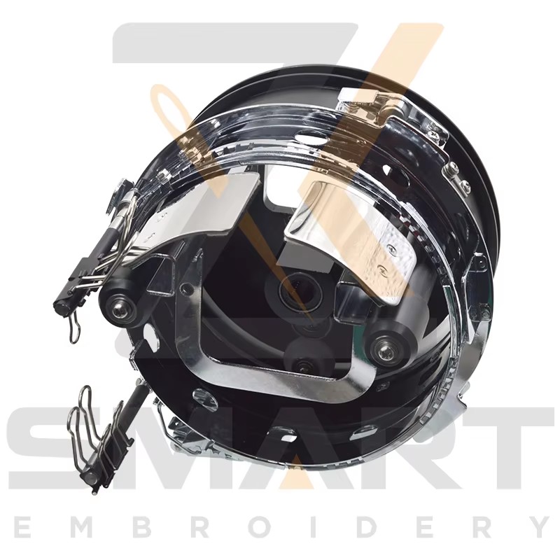 ماشین آلات Feiya D0301-FY01 برای ماشین آلات Feiya D0301-FY01