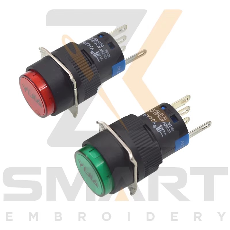 دکمه دکمه دکمه دکمه دکمه دکمه دکمه دکمه دکمه دکمه دکمه دکمه دکمه دکمه دکمه دکمه دکمه دکمه دکمه دکمه دکمه دکمه دکمه دکمه دکمه دکمه دکمه دکمه دکمه دکمه دکمه دکمه دکمه دکمه دکمه دکمه دکمه دکمه دکمه دکمه 