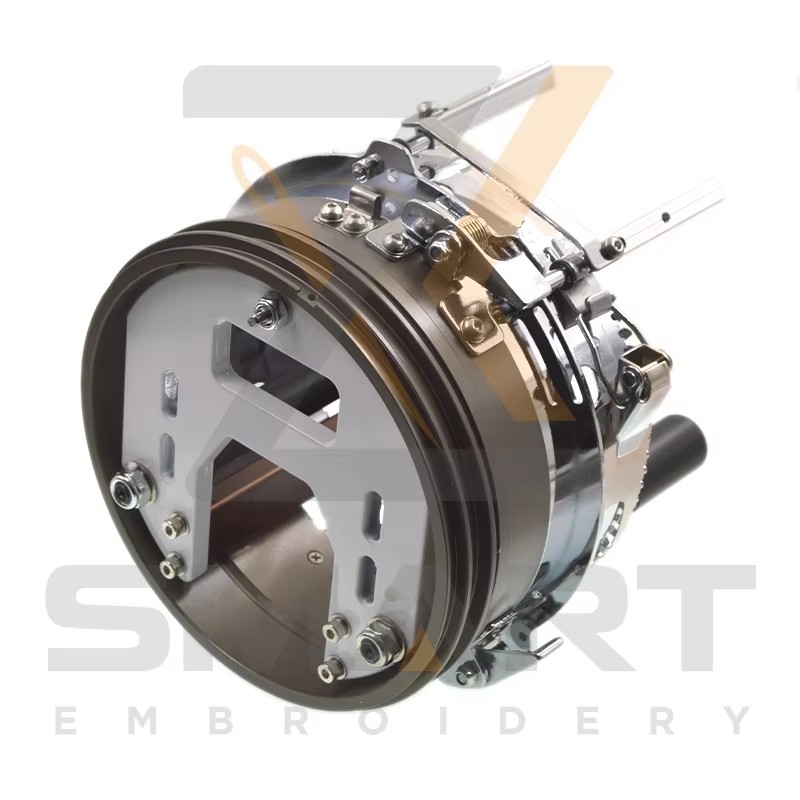 قسمت های ماشین آلات چینی D0301SY-KIT