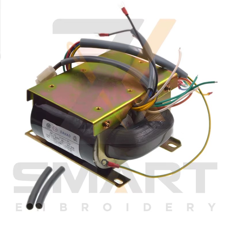 پردازنده اصلی DAHAO DBR-760 برای Feiya Chiense EDH06-DBR-760