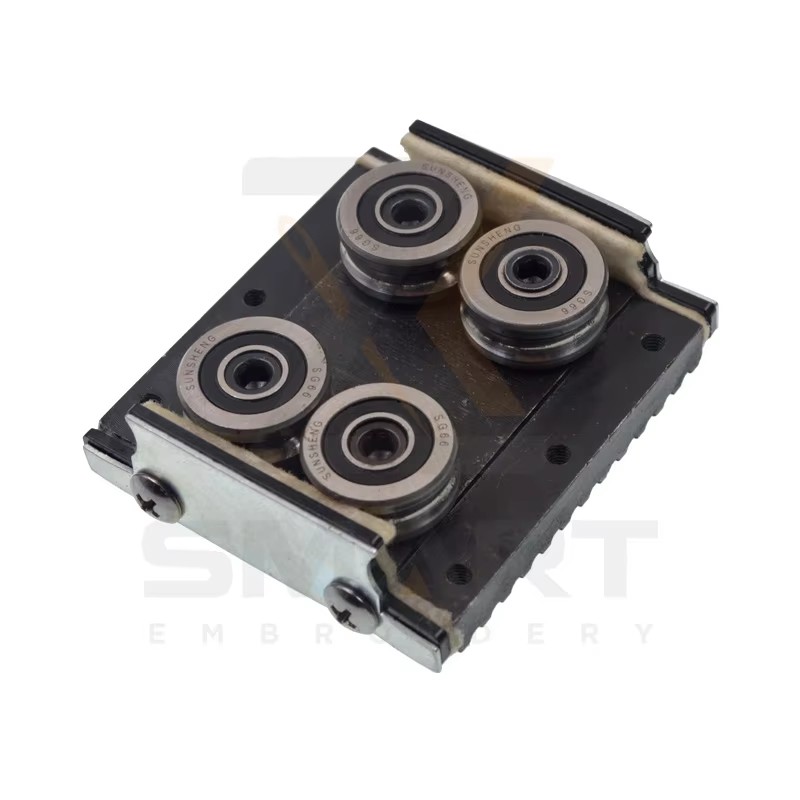 فرمت فرش فرش فرش فرش فرش فرش فرش فرش فرش فرش فرش فرش فرش فرش فرش فرش فرش فرش فرش فرش فرش فرش فرش فرش فرش فرش فرش فرش فرش فرش فرش فرش فرش فرش فرش فرش فرش فرش فرش فرش فرش فرش فرش فرش فرش فرش فرش فرش فرش