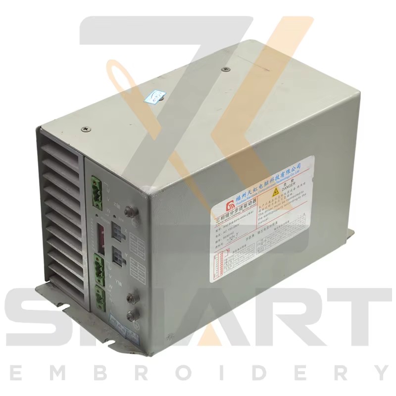 قسمت های ماشین آلبوم چینی E08-H32-U