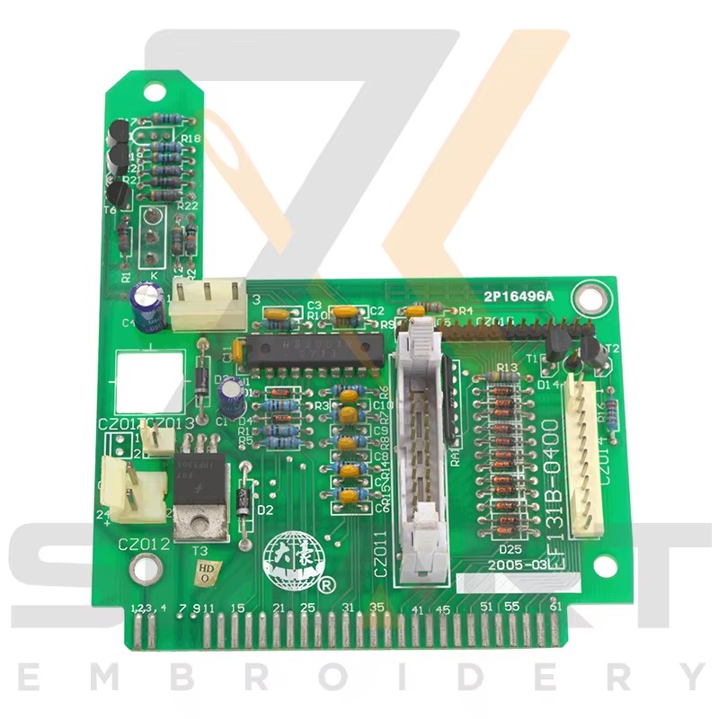 صفحه اصلی> سیستم های DAHAO> سیستم های DAHAO> سیستم های DAHAO> سیستم های DAHAO> سیستم های DAHAO> سیستم های DAHAO> سیستم های DAHAO> سیستم های DAHAO> سیستم های DAHAO> سیستم های DAHAO> سیستم های DAHAO> سی