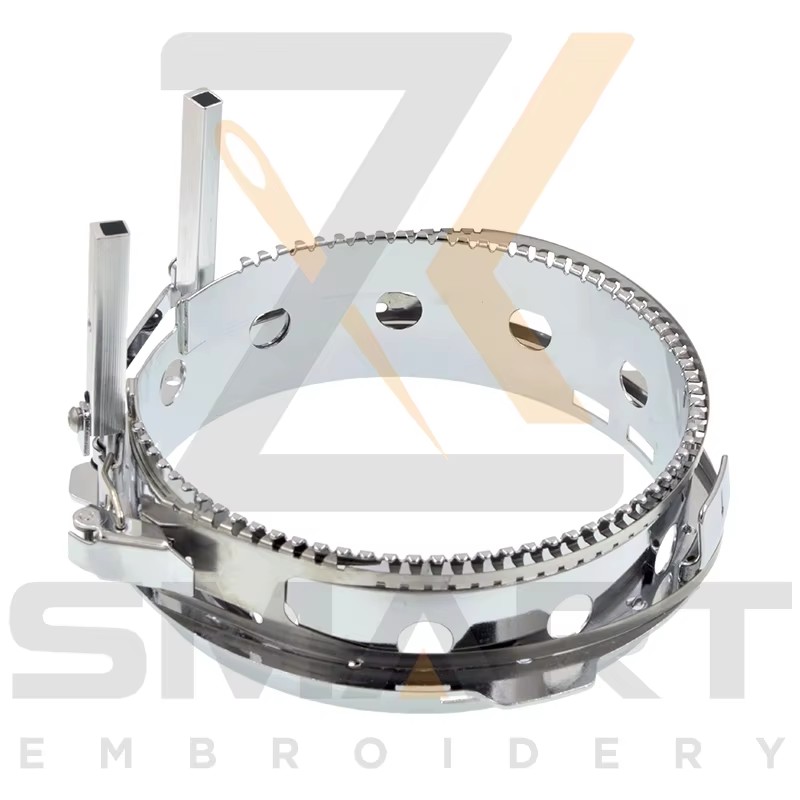 حلقه چوبی برای قطعات ماشین چوبی چینی D030201-SY01