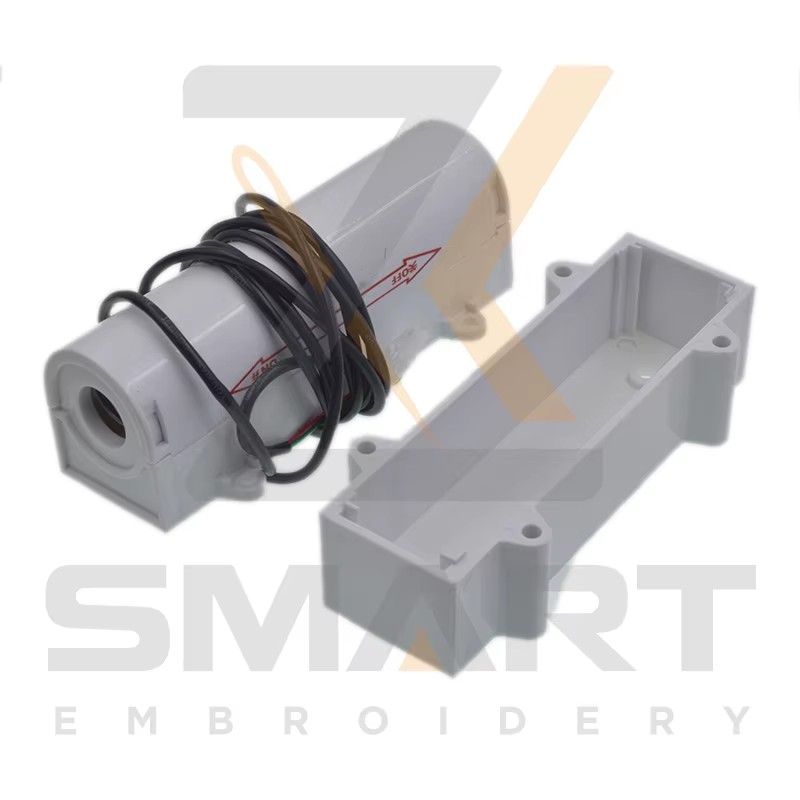 قطعات قطعات قطعات قطعات قطعات قطعات قطعات قطعات قطعات قطعات قطعات قطعات قطعات قطعات قطعات قطعات قطعات قطعات قطعات قطعات قطعات قطعات قطعات قطعات قطعات قطعات قطعات قطعات قطعات قطعات قطعات قطعات قطعات قط