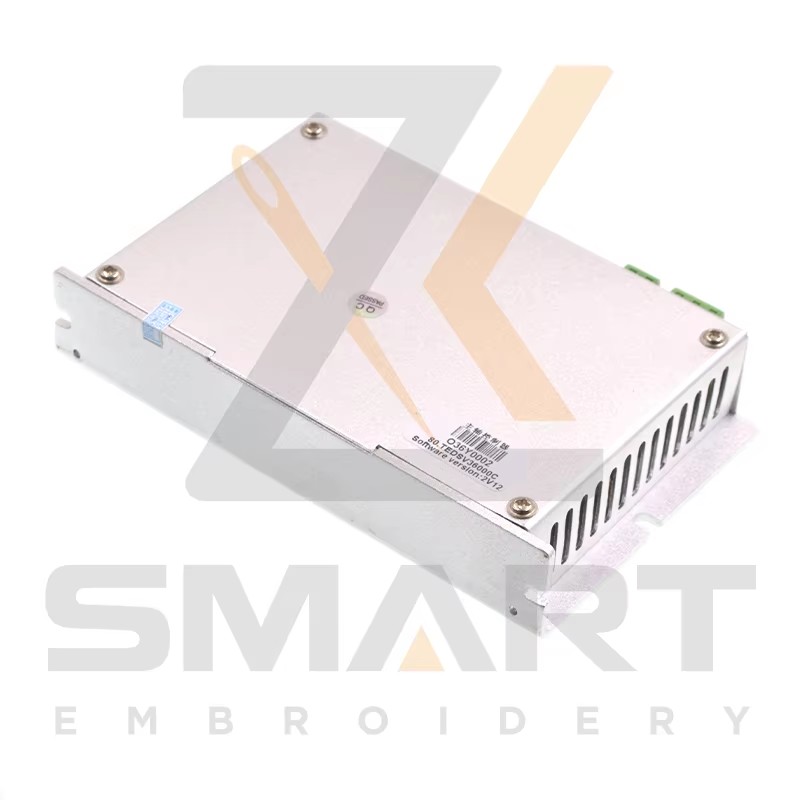 TZB-BLDCV31 TZB-BLDCV24 TZB-BLDCV31 TZB-BLDCV24 TZB-BLDCV31 TZB-BLDCV31 TZB-BLDCV31 TZB-BLDCV31 TZB-BLDCV31 TZB-BLDCV31 TZB-BLDCV31 TZB-BLDCV31 TZB-BLDCV31 TZB-BLDCV31