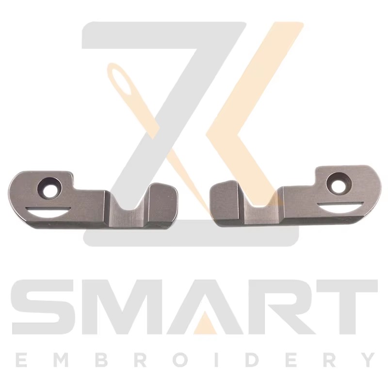 قطعات قطعات قطعات قطعات قطعات قطعات قطعات قطعات قطعات قطعات قطعات قطعات قطعات قطعات قطعات قطعات قطعات قطعات قطعات قطعات قطعات قطعات قطعات قطعات قطعات قطعات قطعات قطعات قطعات قطعات قطعات قطعات قطعات قط