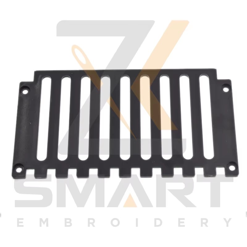 نوار نوار راهنمای راه آهن 9 رنگ چینی قطعات ماشین N06H0903