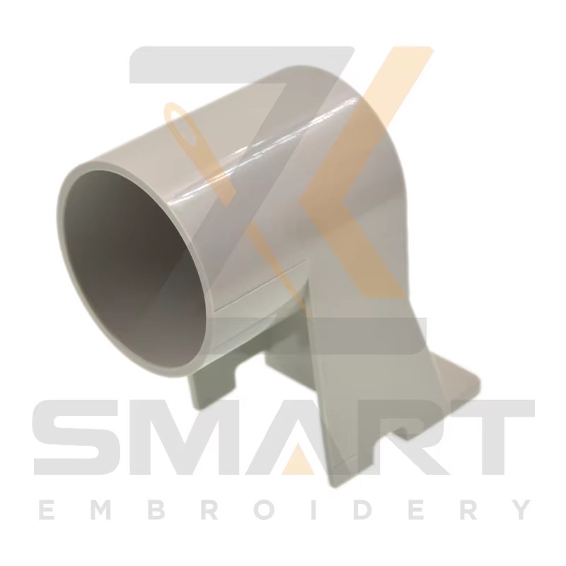 قطعات اصلی ماشین Barudan KF530151 دکمه دکمه دکمه دکمه D08BD01-O