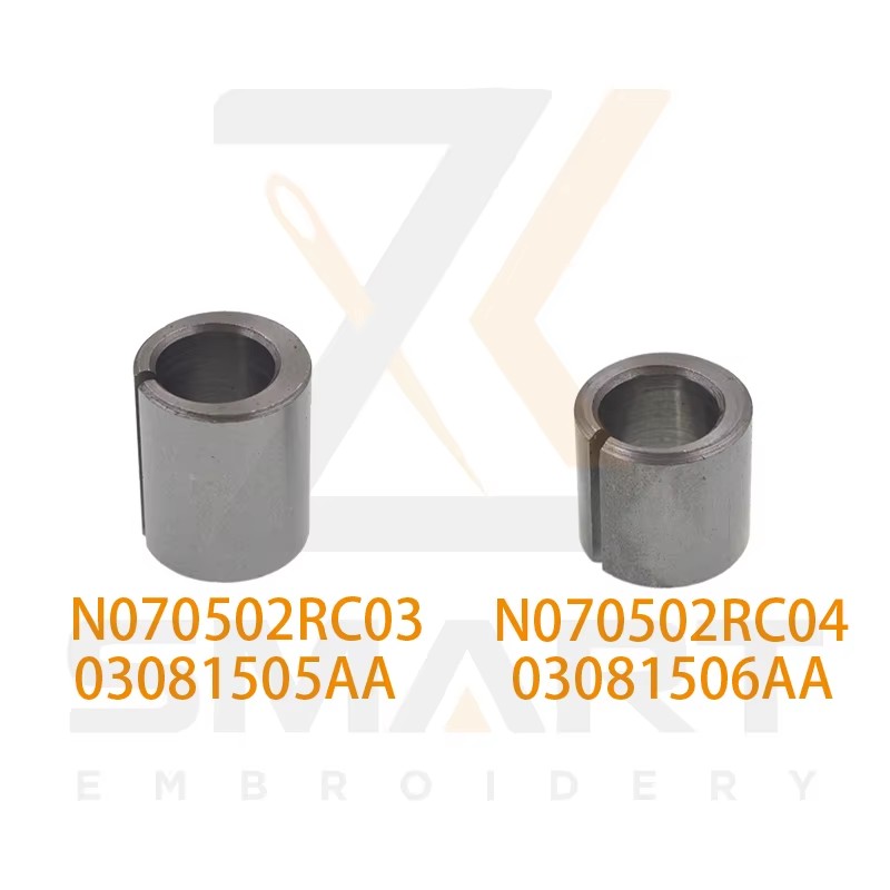 آلبوم آلبوم آلبوم آلبوم آلبوم آلبوم آلبوم آلبوم آلبوم آلبوم آلبوم آلبوم آلبوم آلبوم آلبوم آلبوم آلبوم آلبوم آلبوم آلبوم آلبوم آلبوم آلبوم آلبوم آلبوم آلبوم آلبوم آلبوم آلبوم آلبوم آلبوم آلبوم آلبوم آل