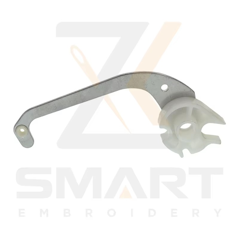 ماشین آلات آلات آلات آلات آلات آلات آلات آلات آلات آلات آلات آلات آلات آلات آلات آلات آلات آلات آلات آلات آلات آلات آلات آلات آلات آلات آلات آلات آلات آلات آلات آلات آلات آلات آلات آلات آلات آلات آلات