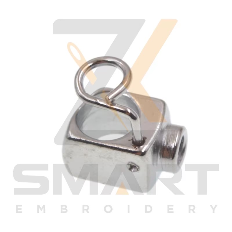 10 قطعه Barudan قطعات ماشین آلبوم RH230450 RH230440 آلبوم آلبوم با هاک N0902BD01