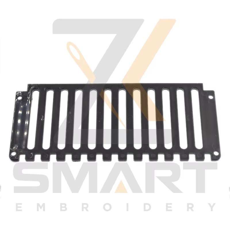 نوار نوار راهنمای راه آهن 12 رنگ چینی قطعات ماشین نوار N06H1203