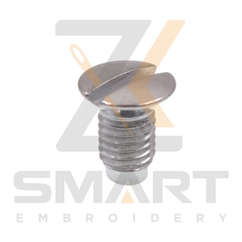 10 قطعه Barudan قطعات ماشین آلبوم KF250900 گردن پلی است B02-R05BD01