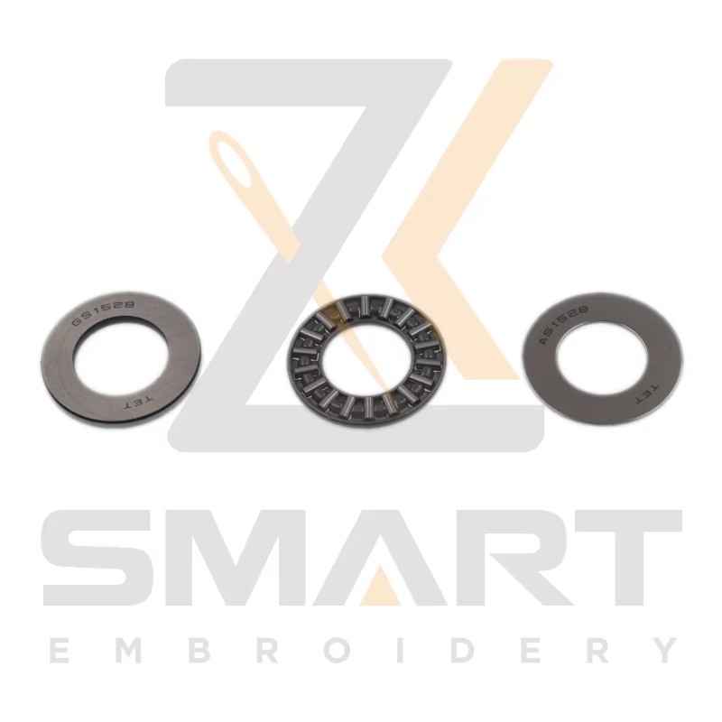 آلبوم آلبوم آلبوم آلبوم آلبوم آلبوم آلبوم آلبوم آلبوم آلبوم آلبوم آلبوم آلبوم آلبوم آلبوم آلبوم آلبوم آلبوم آلبوم آلبوم آلبوم آلبوم آلبوم آلبوم آلبوم آلبوم آلبوم آلبوم آلبوم آلبوم آلبوم آلبوم آلبوم آل