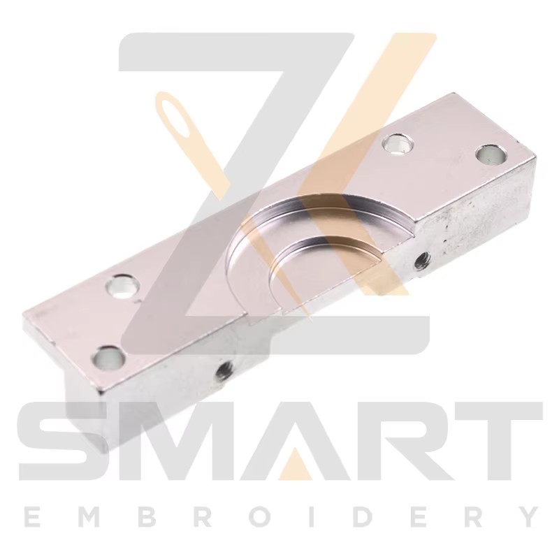 Chenille متحرک چاقو پایه Tajima SWF چینی قطعات ماشین آلبوم CH01401