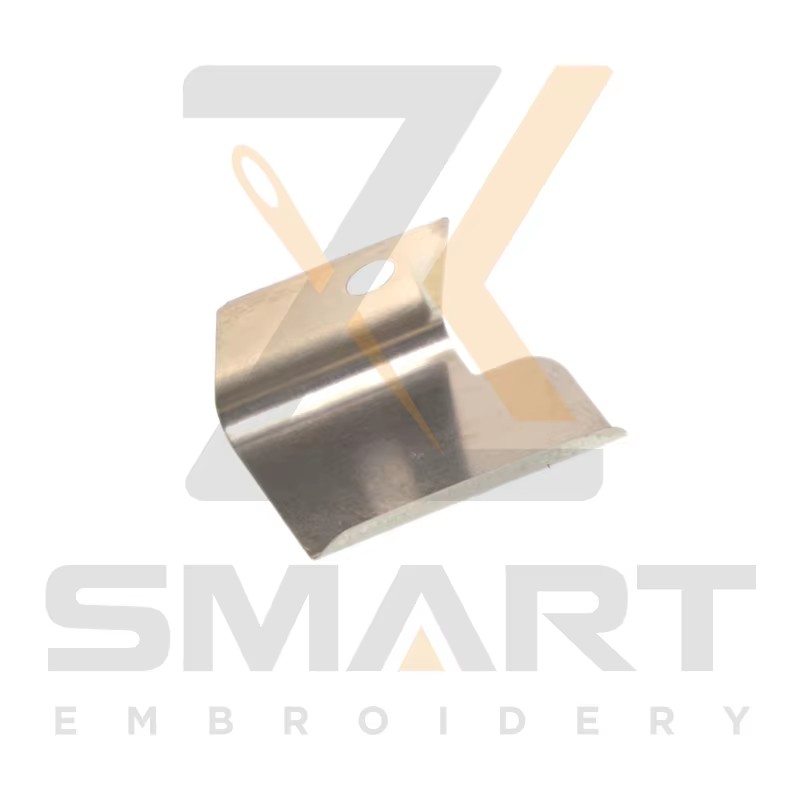 صفحه اصلی> تجهیزات> Chenille> Chenille> Chenille> Chenille> Chenille> Chenille> CH01502