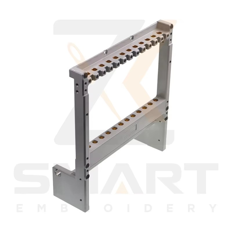 12 طناب طناب طناب طناب طناب طناب طناب طناب طناب طناب طناب طناب طناب طناب طناب طناب طناب طناب طناب طناب طناب طناب طناب