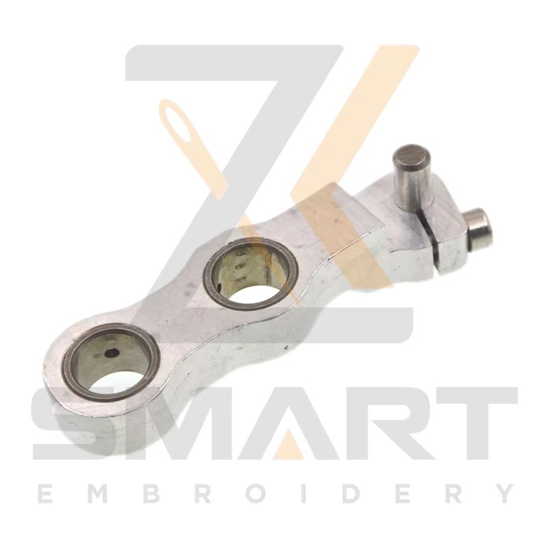 قطعات ماشین آلبوم آلبوم آلبوم آلبوم آلبوم آلبوم آلبوم آلبوم آلبوم آلبوم آلبوم آلبوم آلبوم آلبوم آلبوم آلبوم آلبوم آلبوم آلبوم آلبوم آلبوم آلبوم آلبوم آلبوم آلبوم آلبوم آلبوم آلبوم آلبوم آلبوم آلبوم آل