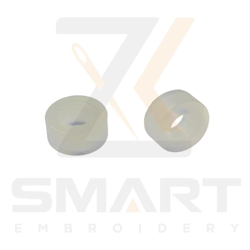 10 قطعه Barudan قطعات آلبوم آلبوم آلبوم آلبوم آلبوم آلبوم آلبوم آلبوم آلبوم آلبوم آلبوم آلبوم آلبوم آلبوم آلبوم آلبوم آلبوم آلبوم آلبوم آلبوم آلبوم آلبوم آلبوم آلبوم آلبوم آلبوم آلبوم آلبوم آلبوم آلبو