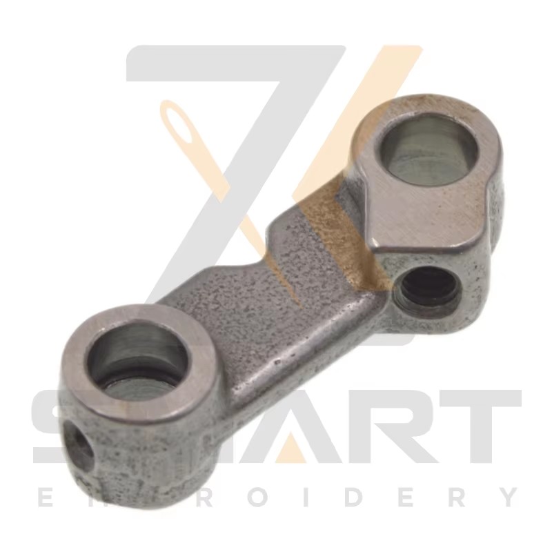 قطعات اصلی ماشین بارودان HT230491 HT230490 Link(Small) A0701BD02