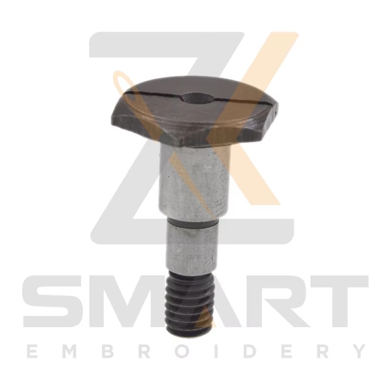 5 قطعه Barudan قطعه ماشین قطعه قطعه قطعه قطعه قطعه قطعه قطعه قطعه قطعه قطعه قطعه قطعه قطعه قطعه قطعه قطعه قطعه قطعه قطعه قطعه قطعه قطعه قطعه قطعه قطعه قطعه قطعه قطعه قطعه قطعه قطعه قطعه قطعه قطعه قطعه