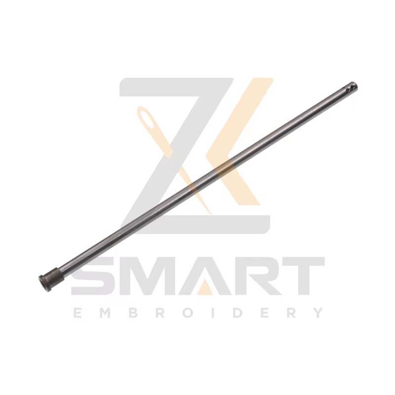 قطر 7.94 طناب طناب طول 265MM برای ماشین آلات Chenille N04CH03-7.94*265C