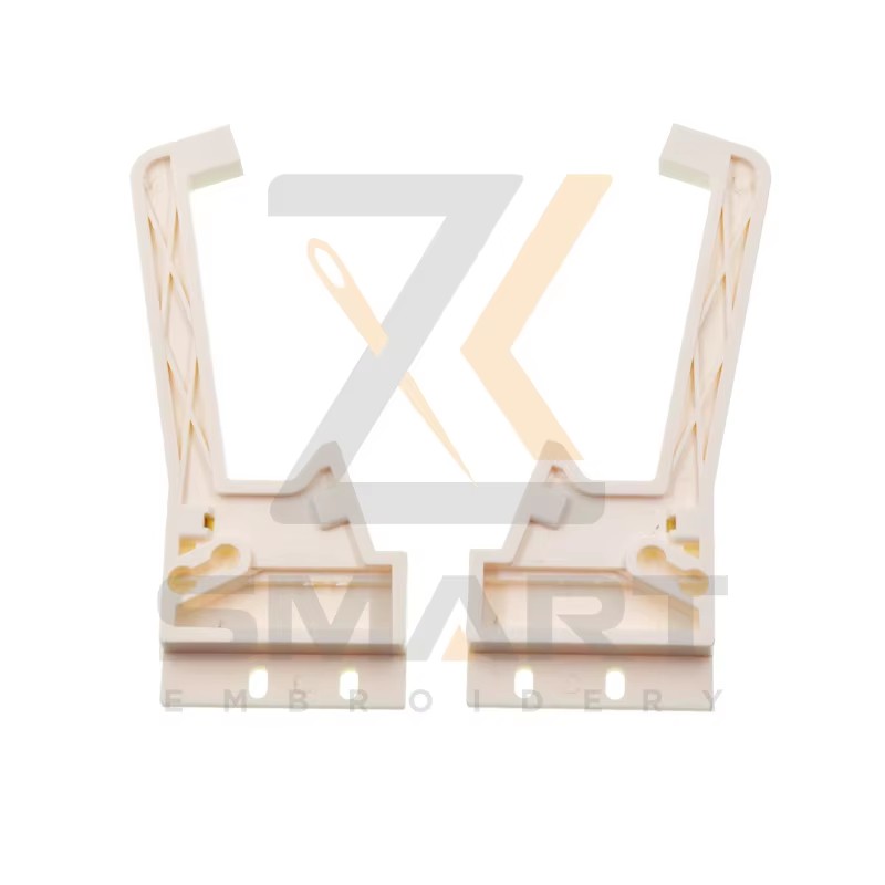 پایه تنش فردی پای پای چپ و راست قطعات ماشین آلبوم چینی T090108