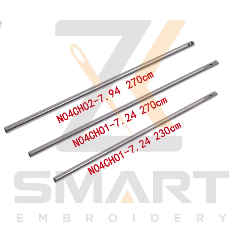 نوار نوار نوار نوار نوار نوار نوار نوار نوار نوار نوار نوار نوار نوار نوار نوار نوار نوار نوار نوار نوار نوار نوار نوار نوار نوار نوار نوار نوار نوار نوار نوار نوار نوار نوار نوار نوار نوار نوار نوار 