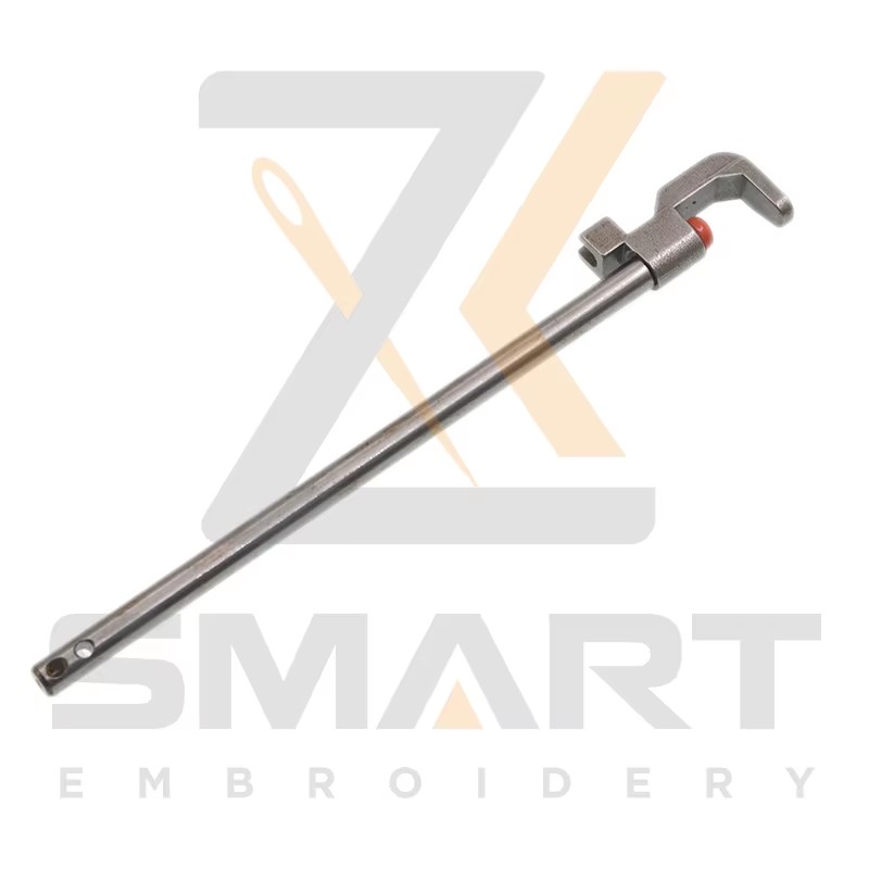 قطعات ماشین آلبوم Barudan HT230810 N04BD02