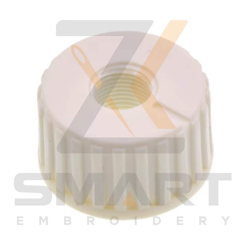 قطعات ماشین آلات Barudan T0705BD01