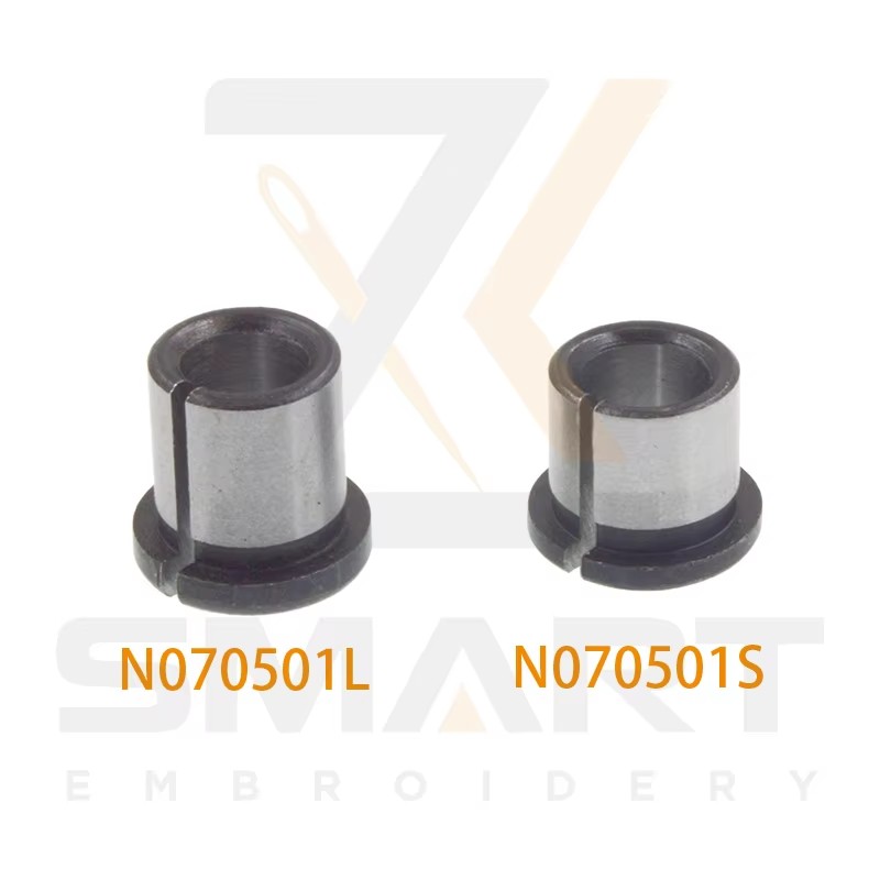 قطعات قطعات قطعات قطعات قطعات قطعات قطعات قطعات قطعات قطعات قطعات قطعات قطعات قطعات قطعات قطعات قطعات قطعات قطعات قطعات قطعات قطعات قطعات قطعات قطعات قطعات قطعات قطعات قطعات قطعات قطعات قطعات قطعات قط