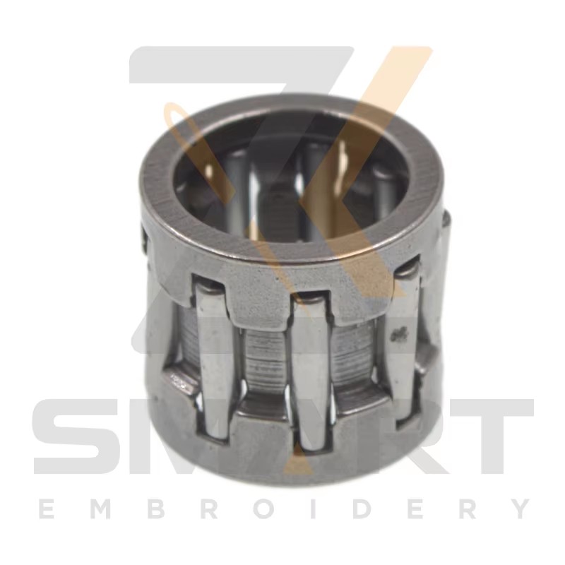 10 قطعه Barudan قطعات ماشین آلبوم آلبوم آلبوم آلبوم آلبوم آلبوم آلبوم آلبوم آلبوم آلبوم آلبوم آلبوم آلبوم آلبوم آلبوم آلبوم آلبوم آلبوم آلبوم آلبوم آلبوم آلبوم آلبوم آلبوم آلبوم آلبوم آلبوم آلبوم آلبو