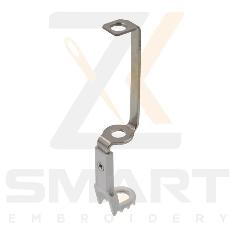 پهنای پهنای پهنای پهنای پهنای پهنای پهنای پهنای پهنای پهنای پهنای پهنای پهنای پهنای پهنای پهنای پهنای پهنای پهنای پهنای پهنای پهنای پهنای پهنای پهنای پهنای پهنای پهنای پهنای پهنای پهنای پهنای پهنای په