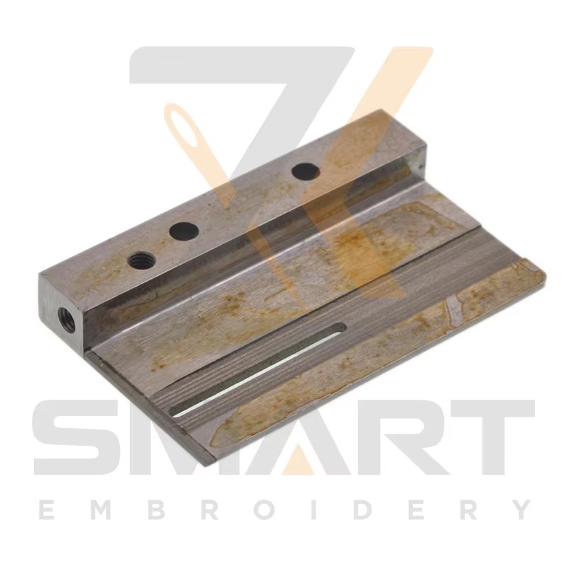 قطعات قطعات قطعات قطعات قطعات قطعات قطعات قطعات قطعات قطعات قطعات قطعات قطعات قطعات قطعات قطعات قطعات قطعات قطعات قطعات قطعات قطعات قطعات قطعات قطعات قطعات قطعات قطعات قطعات قطعات قطعات قطعات قطعات قط