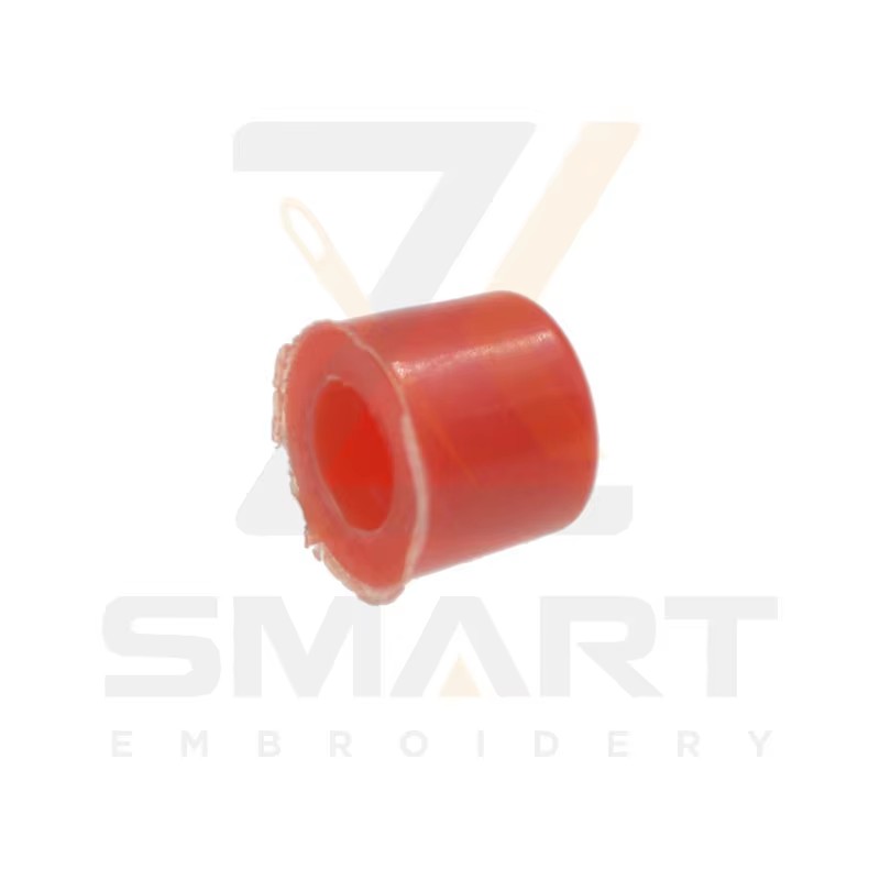 Top Quality Needle Bar Cap KF230150 برای قطعات ماشین Barudan