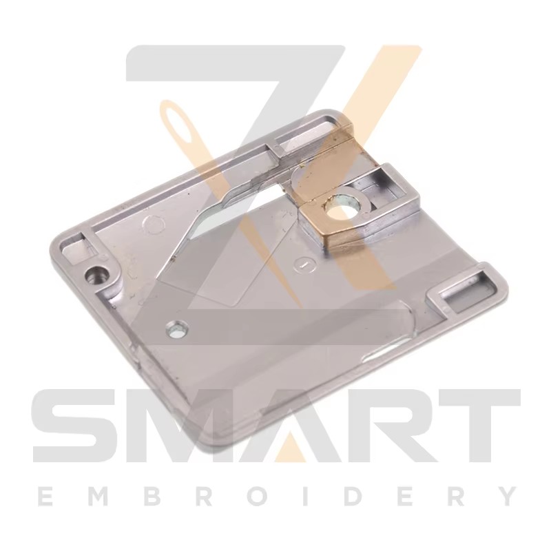 قطعات ماشین آلبوم چینی R0517